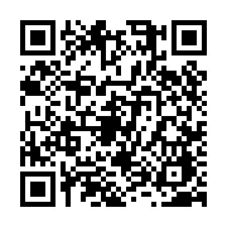 QR code for 6860BGD