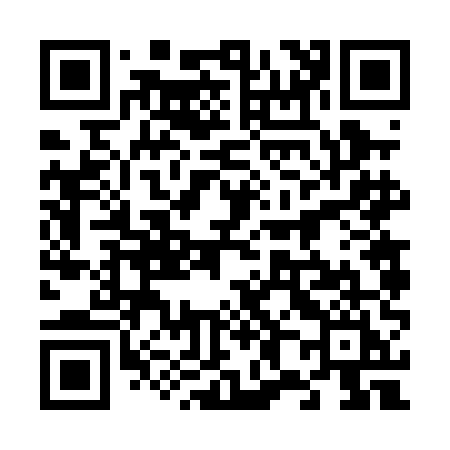 QR code for 6860EI