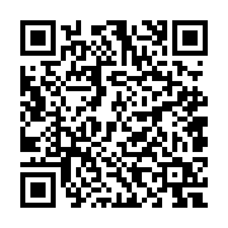 QR code for 6860KTQ