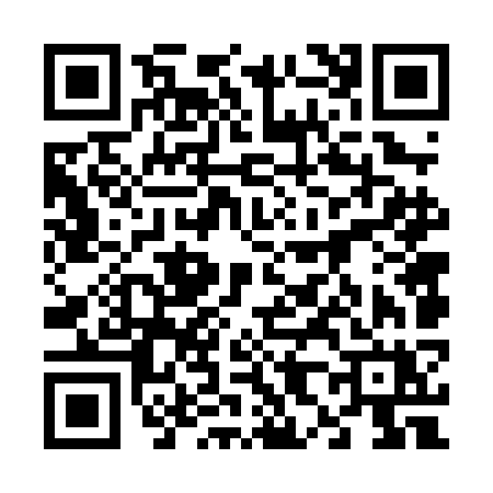 QR code for 6860KXC