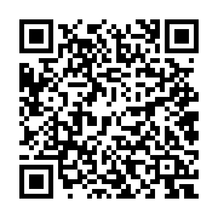 QR code for 6860RCN