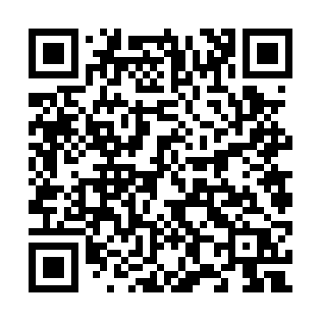 QR code for 6860RP