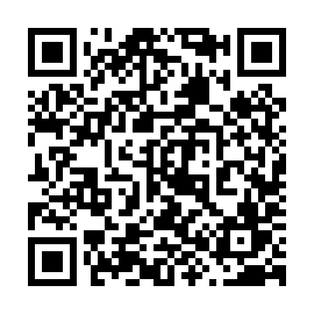 QR code for 6860YV