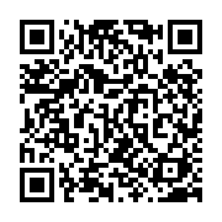 QR code for 6861BI