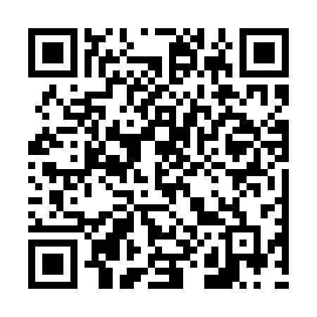 QR code for 6861CD