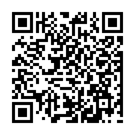 QR code for 6861FYQ