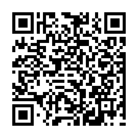 QR code for 6861GUR