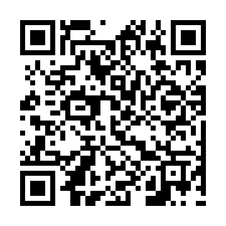 QR code for 6861IW