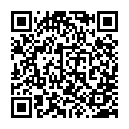 QR code for 6861LP