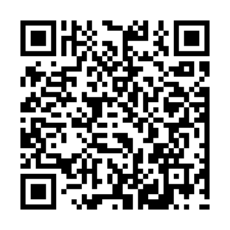 QR code for 6861LUL