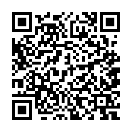 QR code for 6861NSK