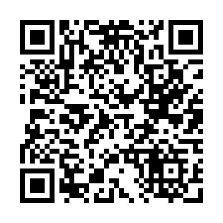 QR code for 6861TG