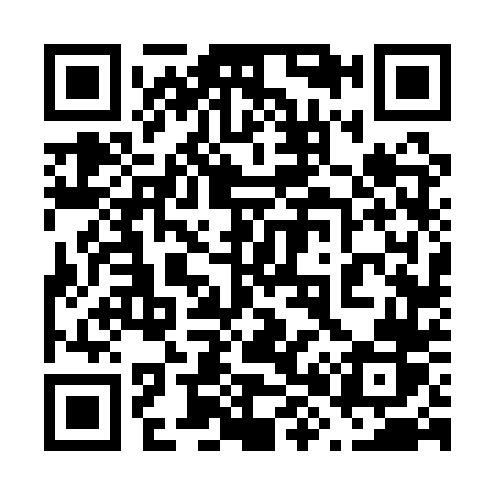 QR code for 6861TR