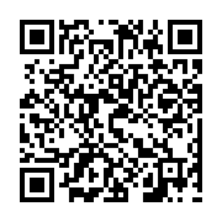 QR code for 6861TT