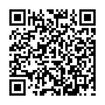 QR code for 6861UTO