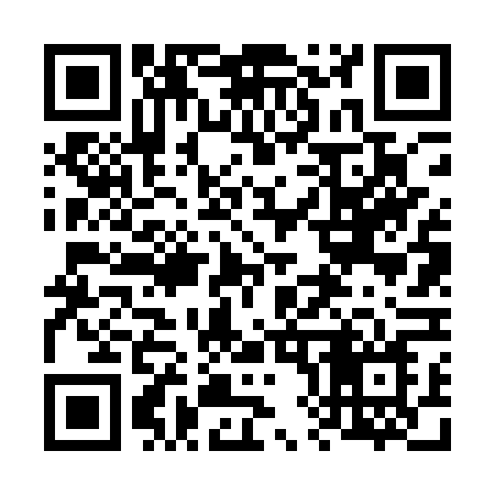 QR code for 6861VN