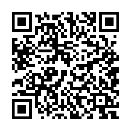 QR code for 6861XCJ