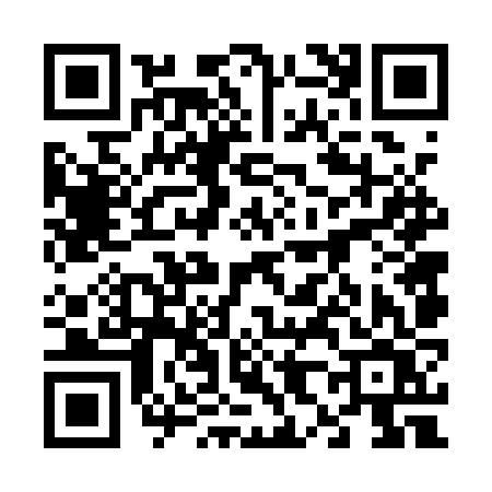 QR code for 6861ZVH
