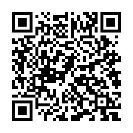 QR code for 6862CH