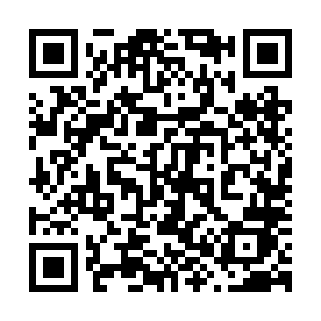 QR code for 6862LJ