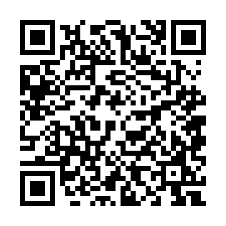 QR code for 6862MOE