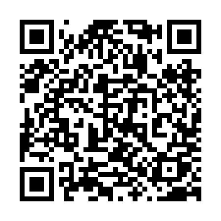 QR code for 6862MQ