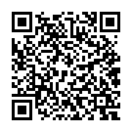 QR code for 6862RWN