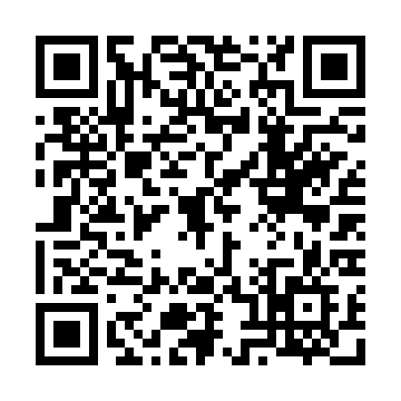 QR code for 6862SFS