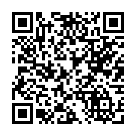 QR code for 6862WU