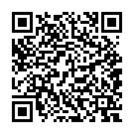 QR code for 6862XQN