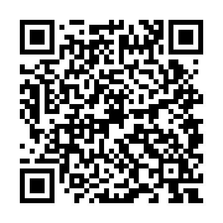 QR code for 6862XY
