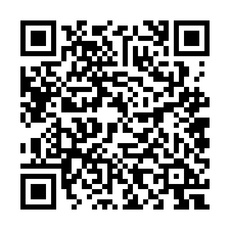 QR code for 6863EFW