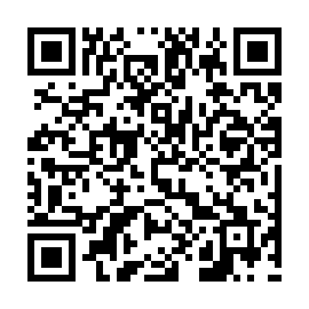QR code for 6863IQ