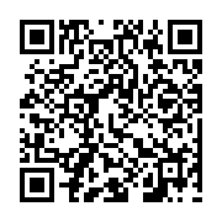 QR code for 6863IZ