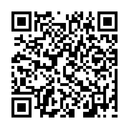 QR code for 6863KN