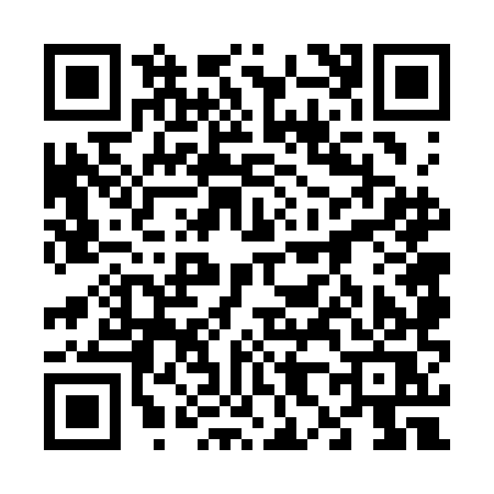 QR code for 6863MSB