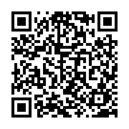 QR code for 6863SN