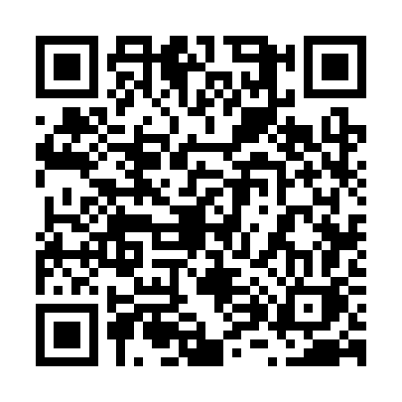 QR code for 6863WKX