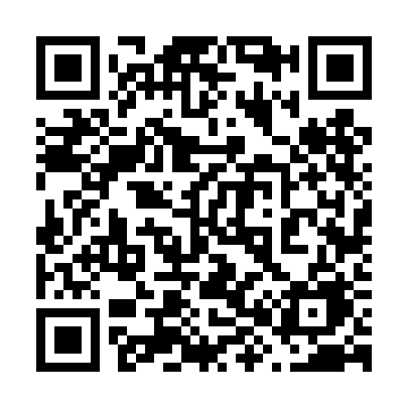 QR code for 6864BE