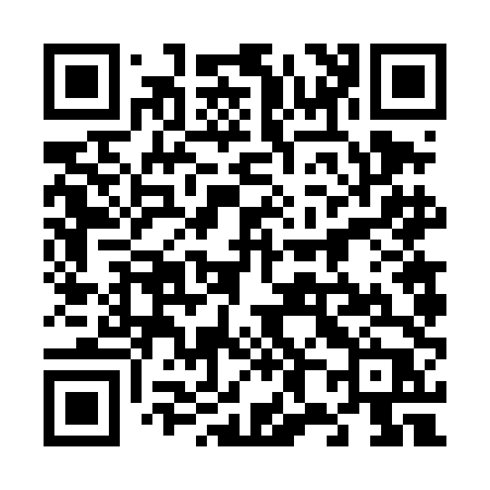 QR code for 6864DP