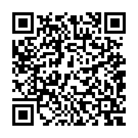 QR code for 6864IVM