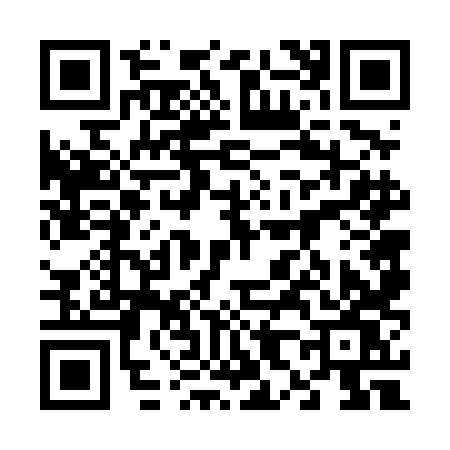 QR code for 6864LWH