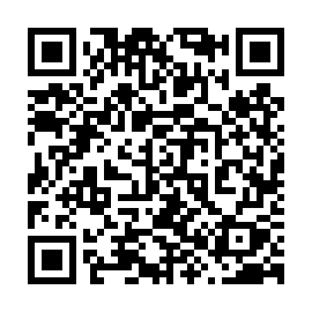 QR code for 6864WY