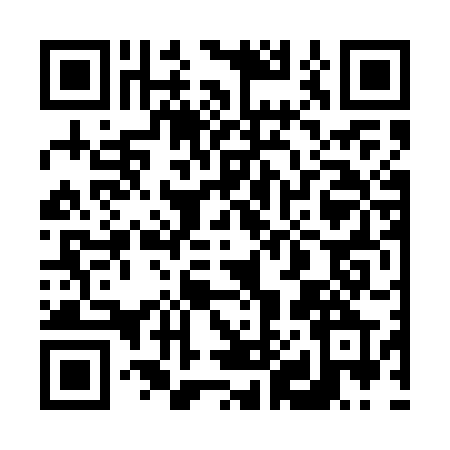 QR code for 6865BPU