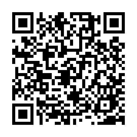 QR code for 6865IGH