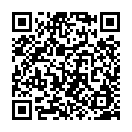QR code for 6865JB