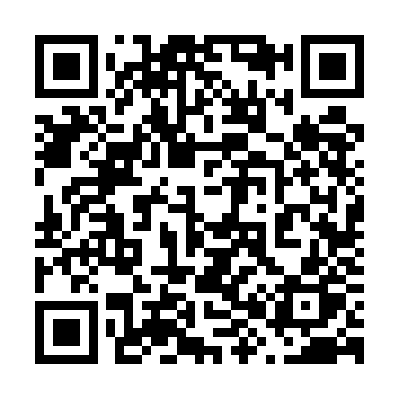 QR code for 6865JP