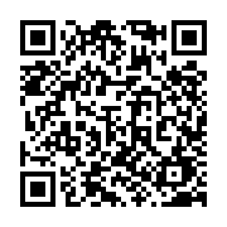 QR code for 6865KD