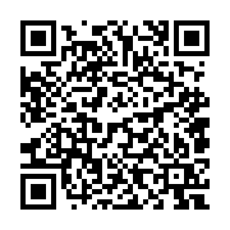 QR code for 6865KSA