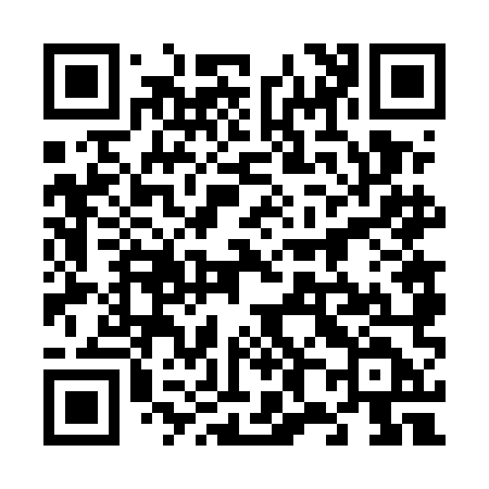 QR code for 6865MD